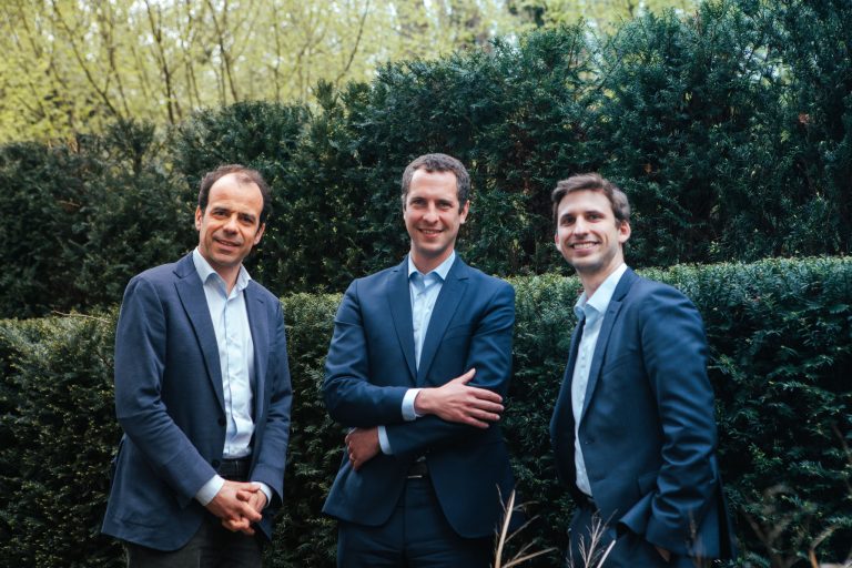 notary-auderghem-Cruysmans-Verstraete-duBus